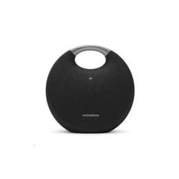 Enceinte Bluetooth Harman Kardon Onyx Studio 5 - Noir