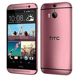 HTC One M8