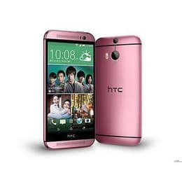 HTC One M8