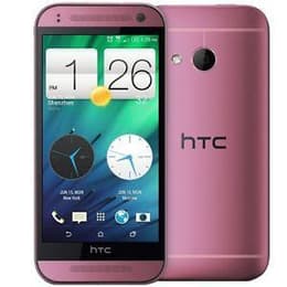 HTC One M8
