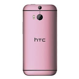 HTC One M8