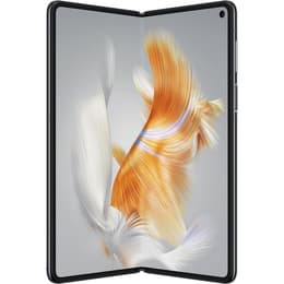 Huawei Mate X3 512 Go - Vert Foncé - Débloqué