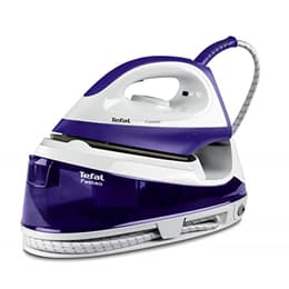 Centrale vapeur Tefal SV6020