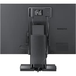 Écran 22" LED FHD Samsung S22A450BW