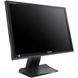 Écran 22" LED FHD Samsung S22A450BW
