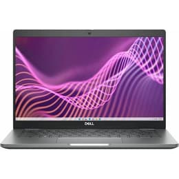 Dell Latitude 5340 13" Core i7 1.8 GHz - SSD 512 Go - 16 Go AZERTY - Français