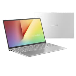 Asus VivoBook K512JP-BQ281T 15" Core i7 1.3 GHz - SSD 512 Go + HDD 1 To - 16 Go QWERTY - Anglais