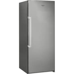 Réfrigérateur 1 porte Hotpoint Ariston SH61QXRD