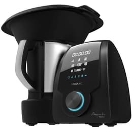 Mijoteur Cecotec Mambo 10090