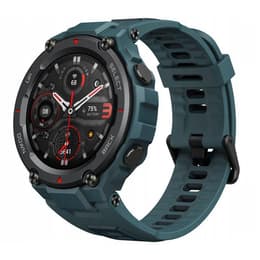 Amazfit T-Rex Pro Bluetooth 47 mm - Noir