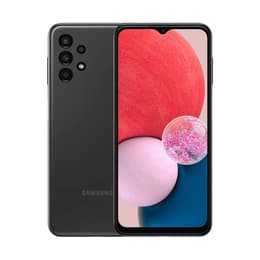 Galaxy A13 32 Go - Noir - Débloqué