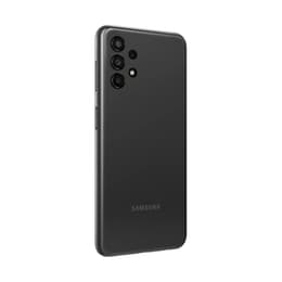 Galaxy A13 32 Go - Noir - Débloqué
