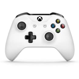 Manette Xbox One X/S Microsoft Xbox One Wireless Controller