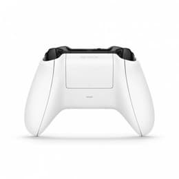 Manette Xbox One X/S Microsoft Xbox One Wireless Controller