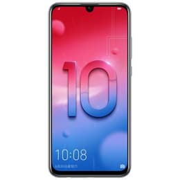 Honor 10 Lite 64 Go - Noir - Débloqué