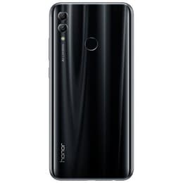 Honor 10 Lite 64 Go - Noir - Débloqué