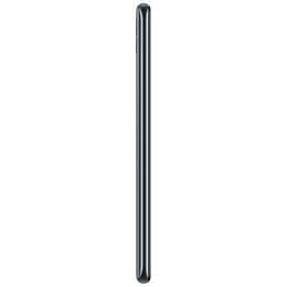Honor 10 Lite 64 Go - Noir - Débloqué