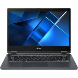 Acer TravelMate Spin P4 TMP414RN-51-54MN 14" Core i5 2.4 GHz - SSD 512 Go - 16 Go QWERTZ - Allemand