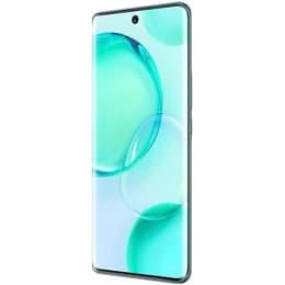 Honor 50 128 Go - Vert - Débloqué