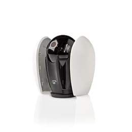 Webcam Nedis SmartLife WIFICI20XXX