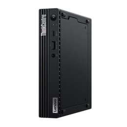 Lenovo ThinkCentre M70q Core i5 2 GHz - SSD 512 Go RAM 16 Go