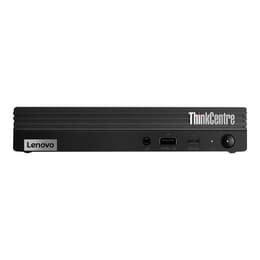 Lenovo ThinkCentre M70q Core i5 2 GHz - SSD 512 Go RAM 16 Go
