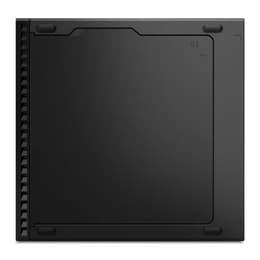 Lenovo ThinkCentre M70q Core i5 2 GHz - SSD 512 Go RAM 16 Go