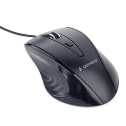 Souris Gembird Mus-4b-02