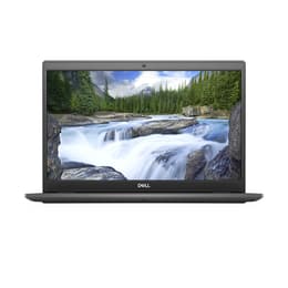 Dell Latitude 3510 15" Core i5 1.6 GHz - SSD 512 Go - 32 Go AZERTY - Français