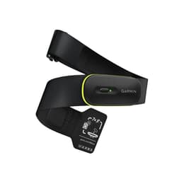 Appareil sportif Garmin HRM 600