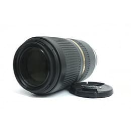 Objectif Tamron 70-300mm f/4-5.6 Di VC USD SP Nikon SP 70-300mm f/4-5.6