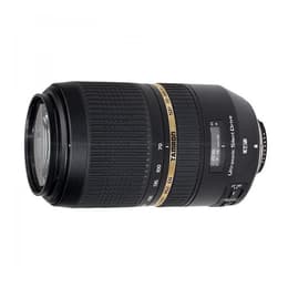 Objectif Tamron 70-300mm f/4-5.6 Di VC USD SP Nikon SP 70-300mm f/4-5.6