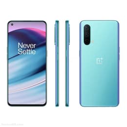 OnePlus Nord CE 5G