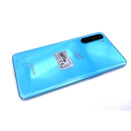 OnePlus Nord CE 5G