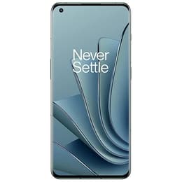 OnePlus 10 Pro 256 Go - Vert - Débloqué