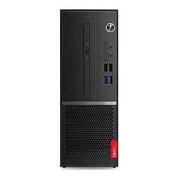 Lenovo V530S SFF Core i5 3 GHz - SSD 256 Go RAM 16 Go