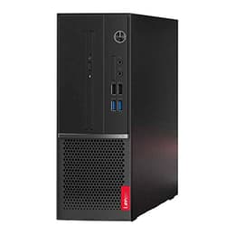 Lenovo V530S SFF Core i5 3 GHz - SSD 256 Go RAM 16 Go