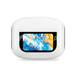 Ecouteurs Intra-auriculaire Bluetooth - Fairplay California