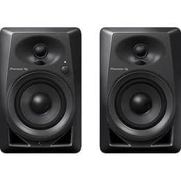Enceintes sono Pioneer Dj DJ DM-40D-BT