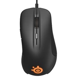 Souris Steelseries Rival 300