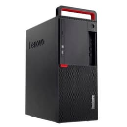 Lenovo Thinkcentre M910T MT Core i5 3,2 GHz - SSD 256 Go RAM 8 Go