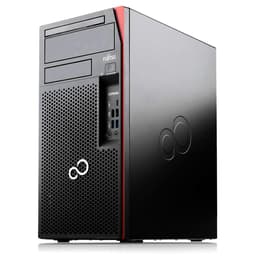 Fujitsu Esprimo P758 MT Core i5 2.9 GHz - SSD 512 Go RAM 32 Go