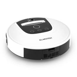 Aspirateur robot Klarstein Cleanhero