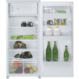 Réfrigérateur 1 porte Candy CFBO2150E