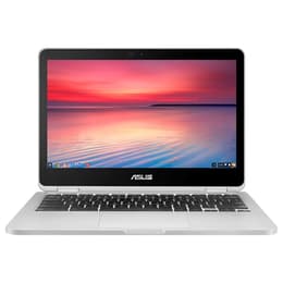 Asus Chromebook Flip C302CA-GU003 Core m3 0.9 GHz 64Go SSD - 16Go AZERTY - Français