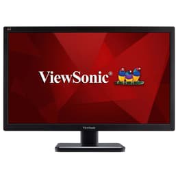 Écran 22" LED FHD Viewsonic VA2223-H