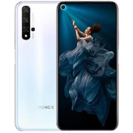 Honor 20 Pro 256 Go - White - Débloqué