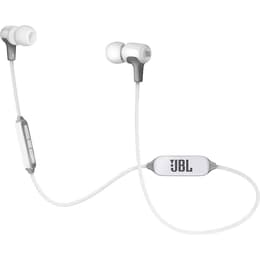 Ecouteurs Intra-auriculaire Bluetooth - Jbl Live 100BT
