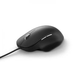 Souris Microsoft Ergonomique