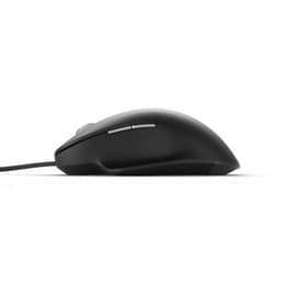 Souris Microsoft Ergonomique